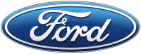 Ford motor company logo 1