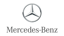 Mercedes benz logo 2011 1920x1080 1 1